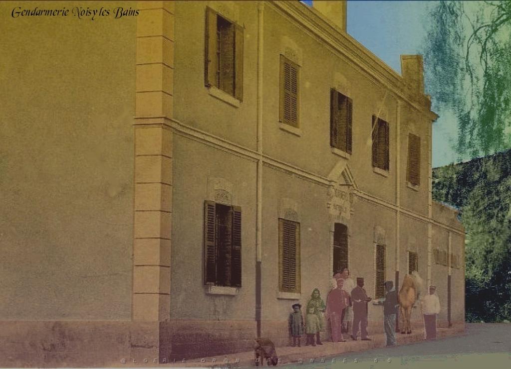 Noisy-les-Bains 03 - Copie - Copie - Copie.jpg